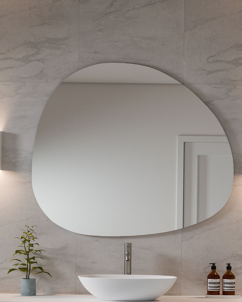30% Off Bathware