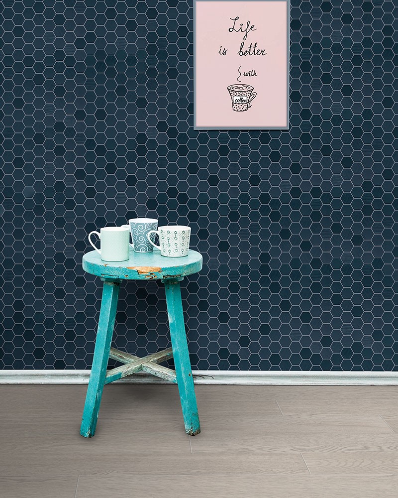 Tile Depot Floor, Bathroom, Kitchen & Outdoor Tiles NZ