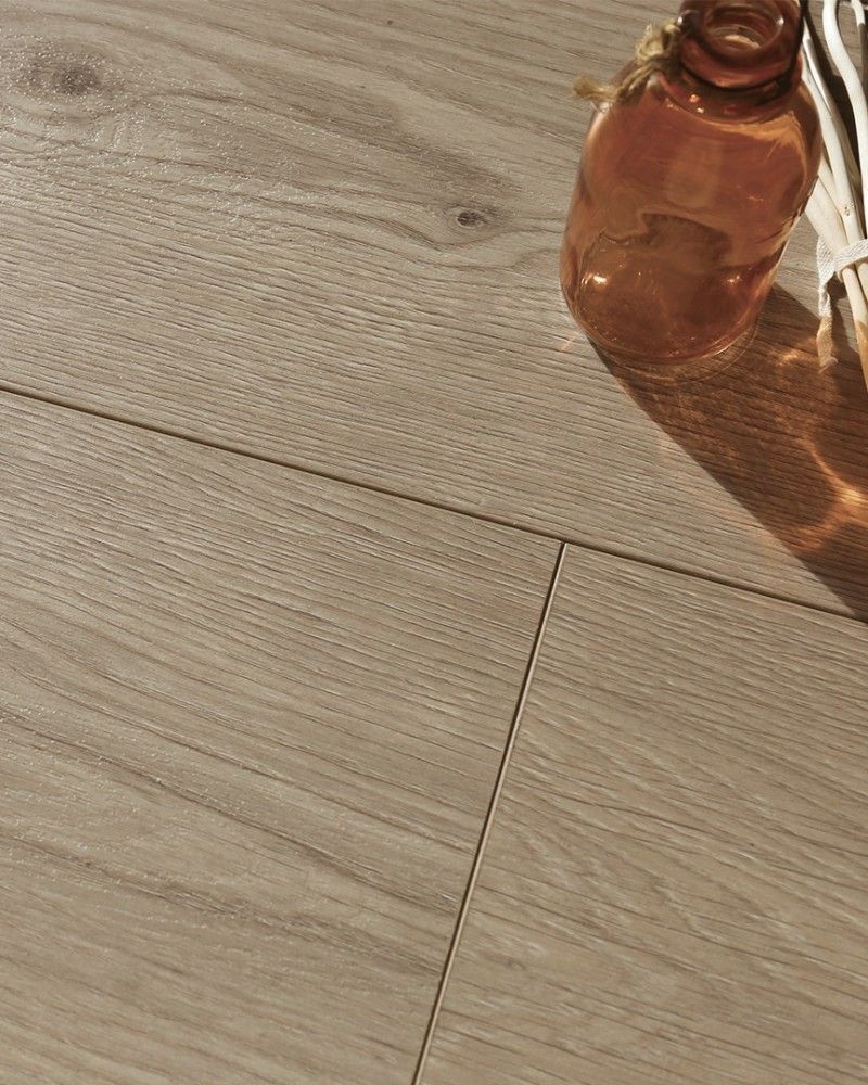 30% Off Hard Flooring