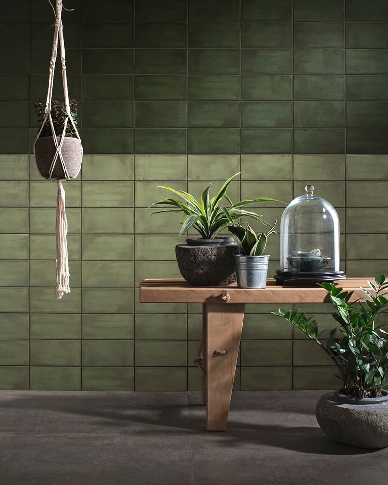 30% Off Tiles