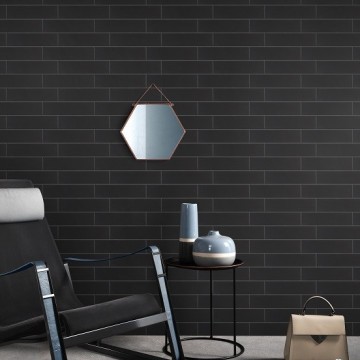 Urban
