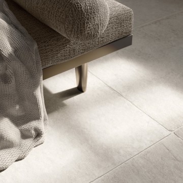 Blanc Heritage