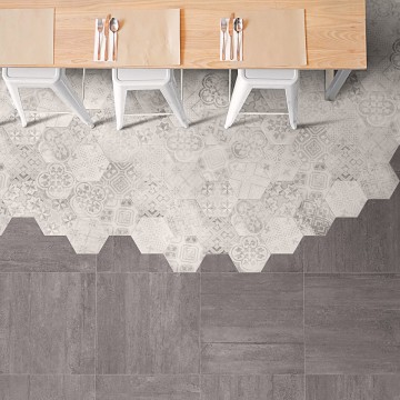 Tile Depot: Floor, Bathroom, Kitchen & Outdoor Tiles NZ Tile Depot: Floor, Bathroom, Kitchen & Outdoor Tiles NZ