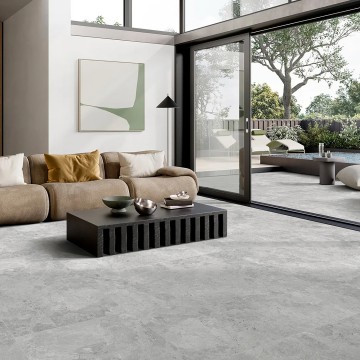 Karst Stone