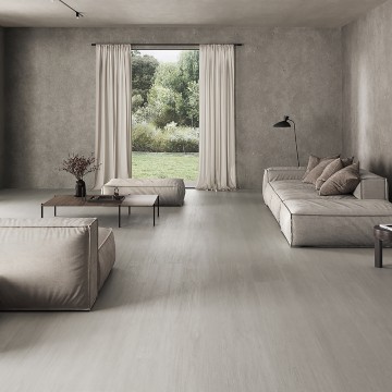 Rovere
