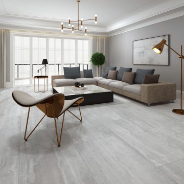 Travertine