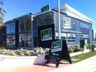 Tile Direct Nelson