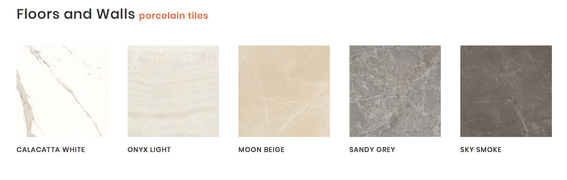 Microban Tiles The Tile Depot