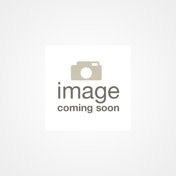 600 Monte Vanity Wall Hung - Specify Colour