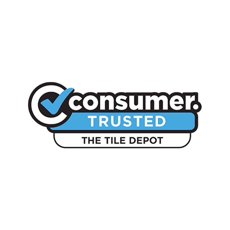 Consumer Trusted
