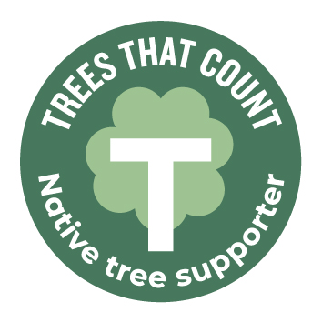 Trees That Count